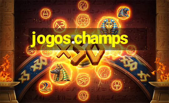 jogos.champs