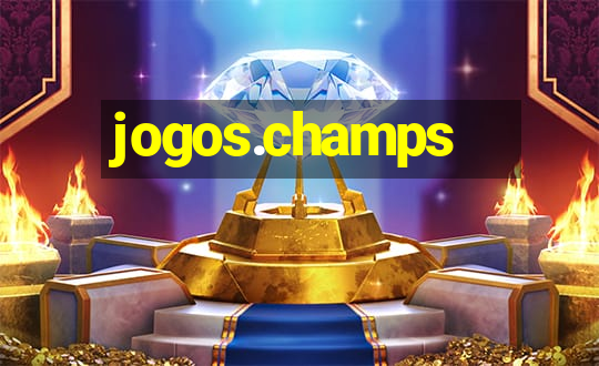 jogos.champs