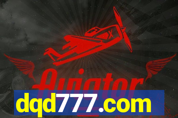 dqd777.com