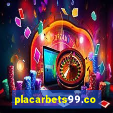 placarbets99.com