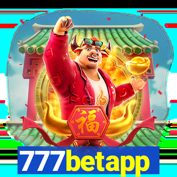 777betapp