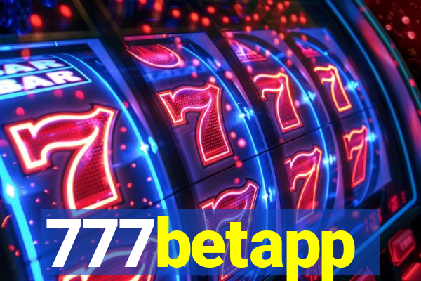 777betapp