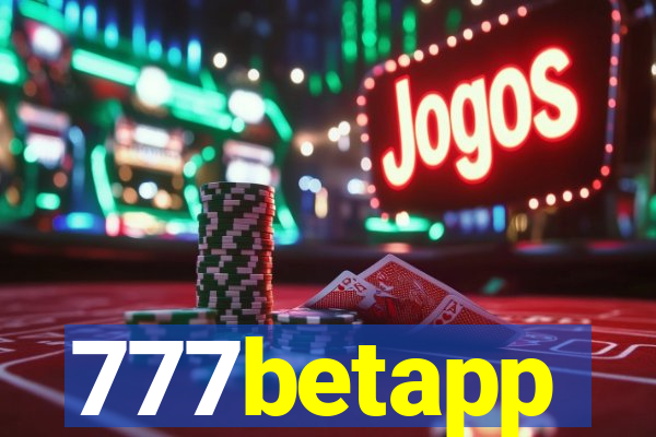 777betapp