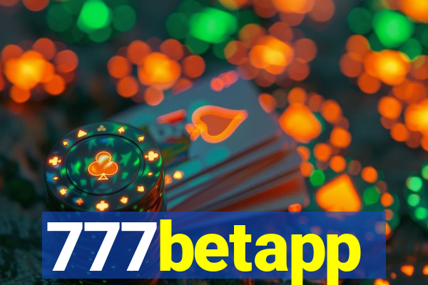 777betapp