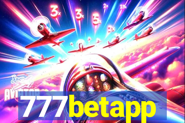 777betapp