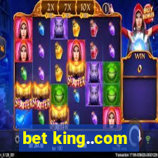 bet king..com