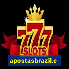 apostasbrazil.com.br