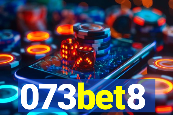 073bet8