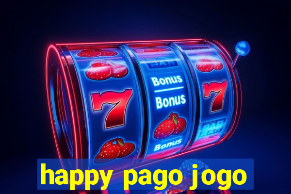 happy pago jogo