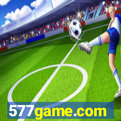 577game.com