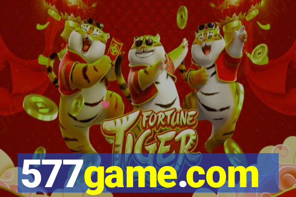 577game.com