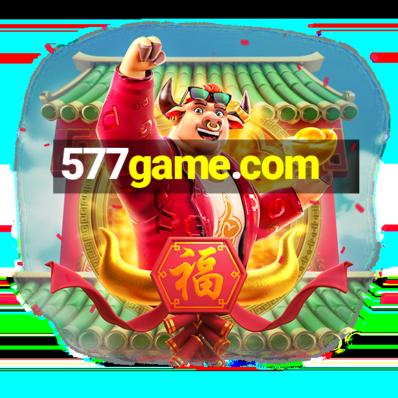 577game.com