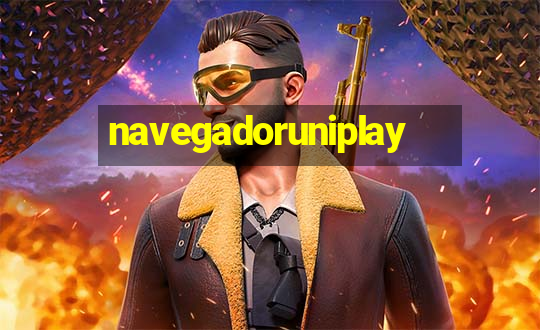 navegadoruniplay