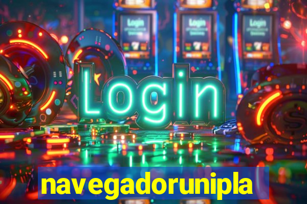 navegadoruniplay