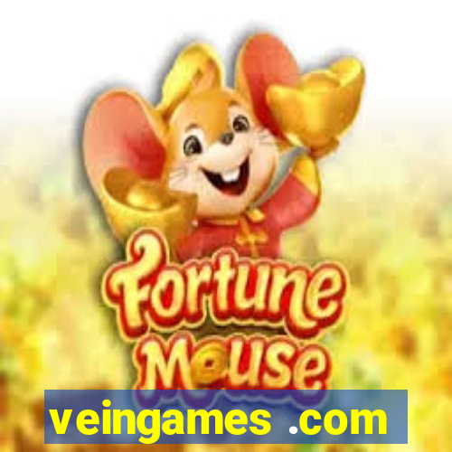 veingames .com