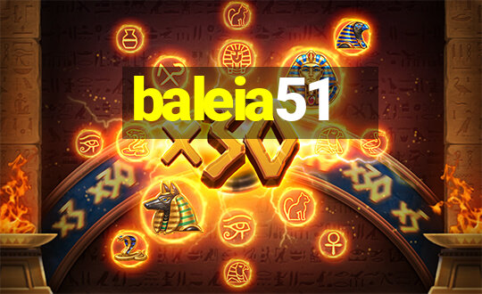 baleia51