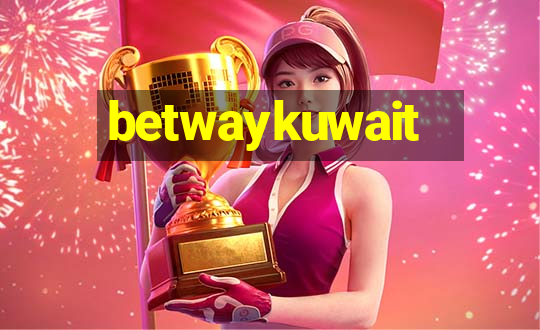 betwaykuwait