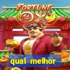 qual melhor horário para jogar slots