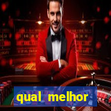 qual melhor horário para jogar slots