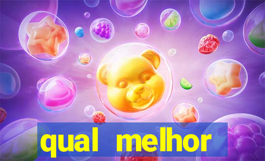 qual melhor horário para jogar slots