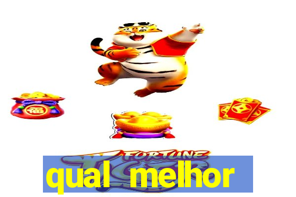 qual melhor horário para jogar slots