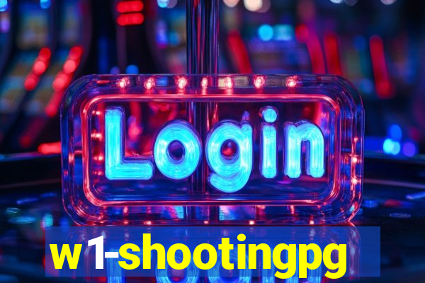 w1-shootingpg