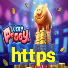 https //games.747.live casino