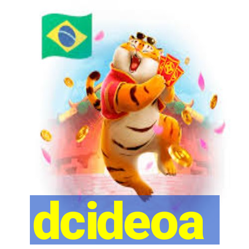 dcideoa