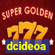 dcideoa