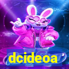 dcideoa