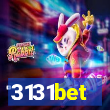 3131bet