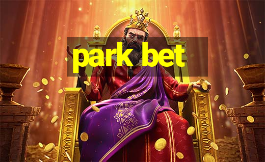 park bet