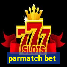 parmatch bet