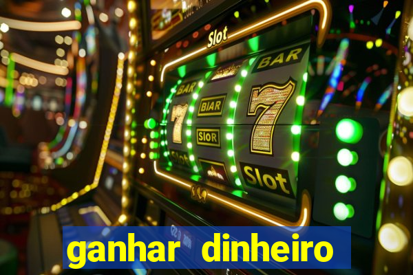 ganhar dinheiro jogando bingo online