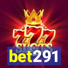 bet291