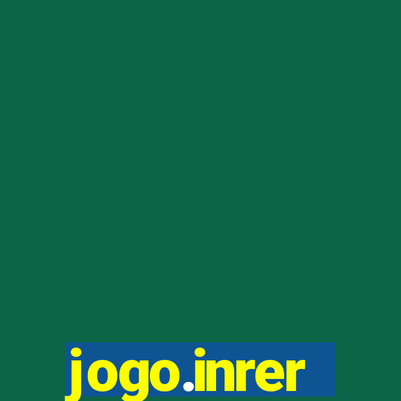 jogo.inrer