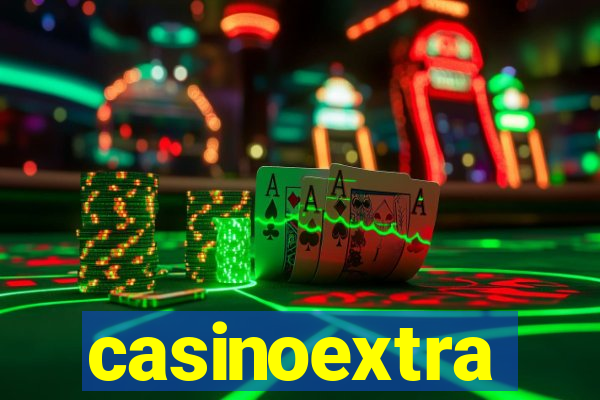 casinoextra