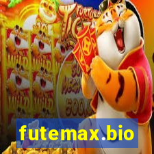 futemax.bio