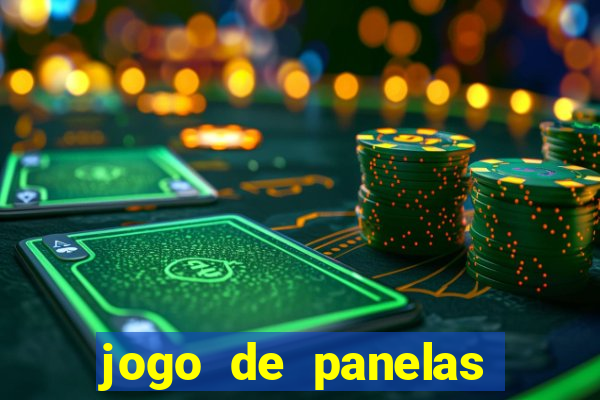 jogo de panelas red silver