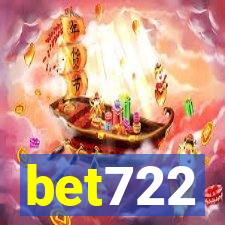 bet722