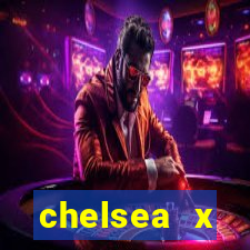 chelsea x manchester city futemax