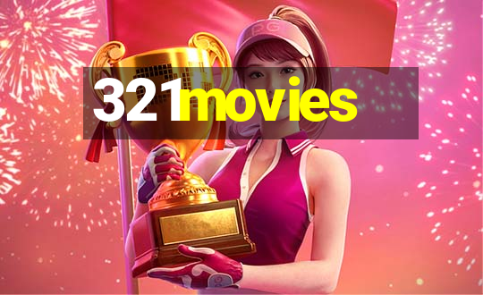 321movies