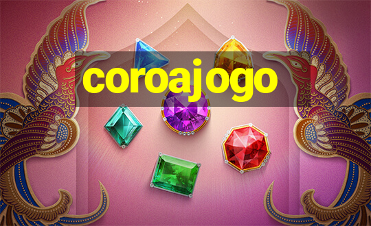 coroajogo