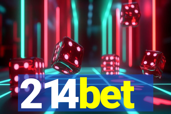 214bet