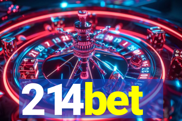 214bet