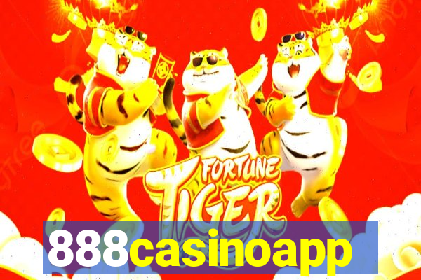 888casinoapp