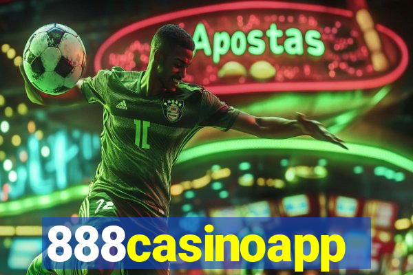 888casinoapp