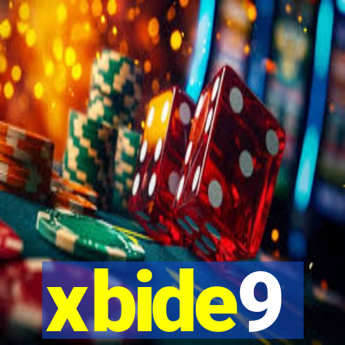 xbide9