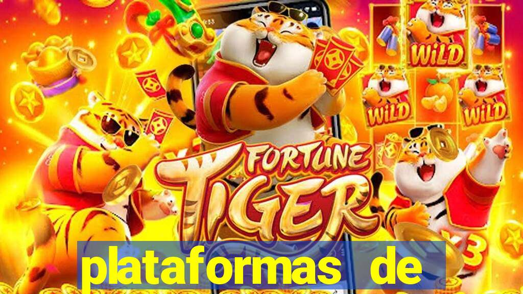 plataformas de jogos lan?ados hoje