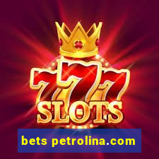 bets petrolina.com